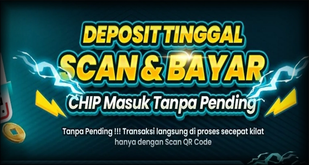 JASA777 Mobile