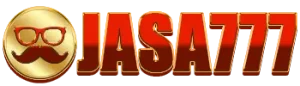 Logo JASA777